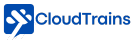 CloudTrains Global